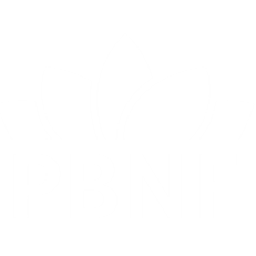 The Prince Bernhard Nature Fund